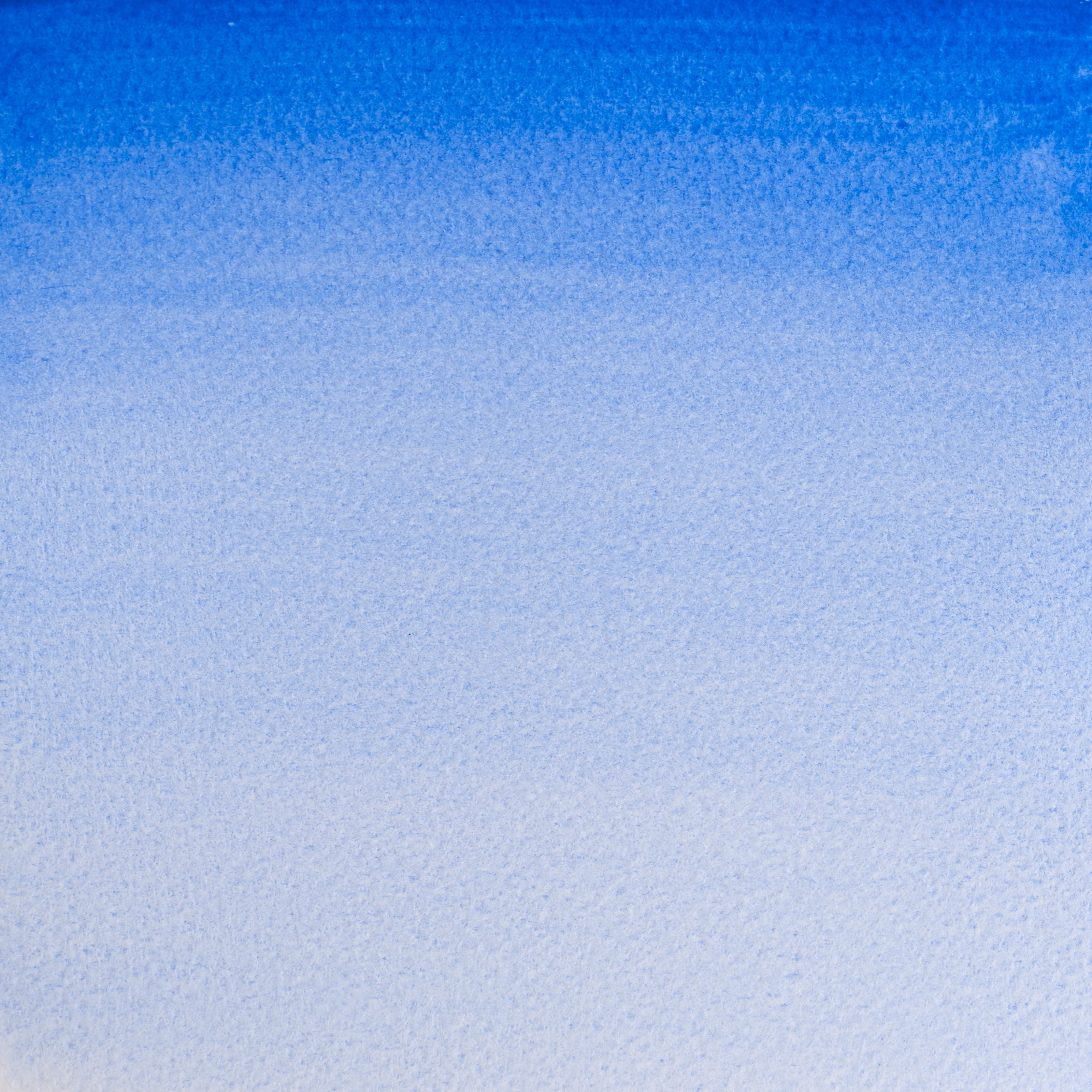 Winsor & Newton Professional Watercolor, 37ml, Cobalt Blue