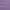 GRAPE, variant on Mini Dress with Cap Sleeves and Pockets in Plus Size