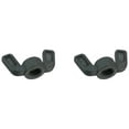 thumbnail image 2 of John Deere Original Equipment Nut - A48972 - 2 Pack, 2 of 7