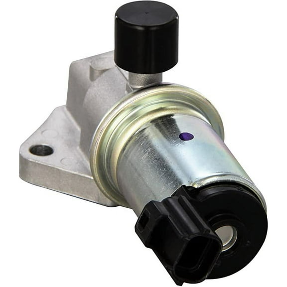Motorcraft Idle Air Control Valve CX-1914