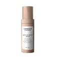 thumbnail image 1 of Lernberger Moisture Boost Serum 30 Ml, 1 of 2