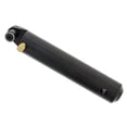 thumbnail image 1 of inside ring mandrel kit - g04-589, 1 of 1