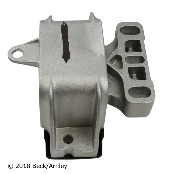 BeckArnley 104-1716 Transmission Mount