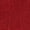 Burgundy, variant on REGALWOVEN 6 Pack Cloth Napkins, Cotton Reusable with Tassel Table Dinner Napkins for Restaurant, Weddings, Events, and Parties White 18x18inch