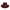 Wine, variant on Clearance Sale!Uooqdmx Trucker Hat，Fascinators Hats for Women Woven Hat Men Cattleman Winter Classic Outdoor Women's Cowboy Hat Baseball Caps Cowboy Hat，Hats for Women Black One Size