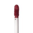 thumbnail image 5 of Palladio Long-Wear Cream Lip Color Liquid Lipstick, transfer proof high intensity color pigment, smooth lightweight formula, cream color matte finish, all day wear (Uncensored), 5 of 5