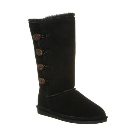 

Bearpaw Women s Lori Boots