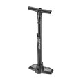 thumbnail image 1 of Bomba De Pie Cfl-505p 160 Psi C/ Manguera Bicicleta Beto Beto BOMBET0011, 1 of 2