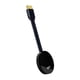 thumbnail image 4 of Pantalla Inalámbrica Dongle Pantalla Compartir Pantalla Receptor Compatible Con Android Netflix Youtube Proyector De Pantalla Inalámbrica Sweethay EL016001-00, 4 of 5