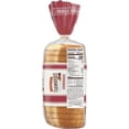 thumbnail image 4 of Pepperidge Farm Farmhouse Sourdough Bread, 24 oz Loaf, 4 of 5