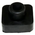 thumbnail image 2 of Aislador de radiador automotriz Crown, 2 of 2