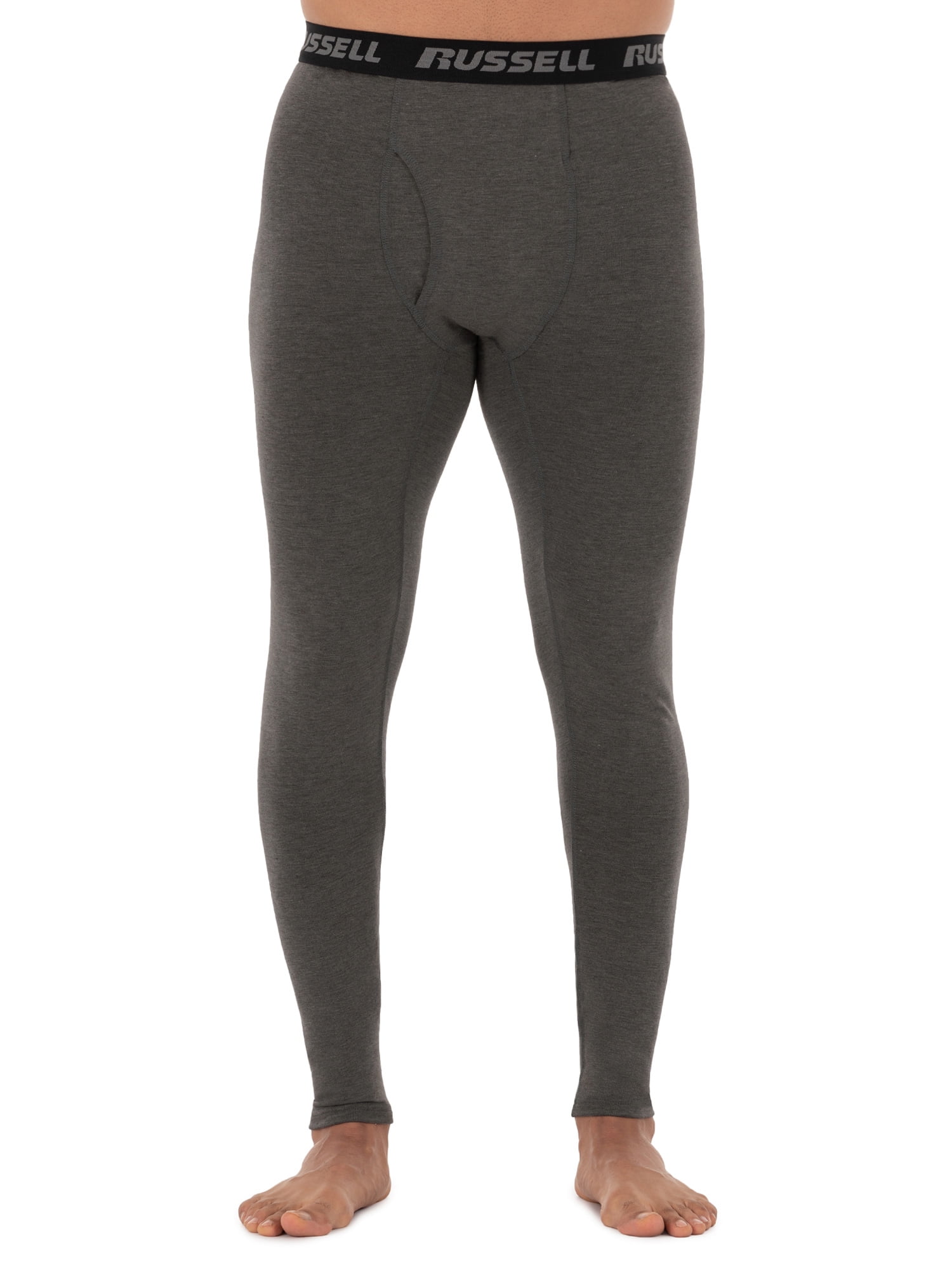 Russell brand long johns Clearance