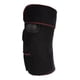 thumbnail image 2 of Vibrador para masaje de rodillas Qarigey con compresas calientes para aliviar el dolor, 2 of 6