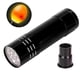 thumbnail image 1 of Egg Candler Tester Egg Tester LED Cool Light Egg Candler Lámpara Incubadora para huevos de pato Huevos de ganso Grulla Huevos de codorniz ANGGREK  Otros, 1 of 8