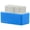 Blue, variant on Optimise Engine Fuel Syngas OBD Fuel Saver for All Cars and Vehicles