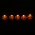 thumbnail image 3 of LHCER LED Light Decor,100Pcs/lot Round Led Ball Lamps Balloon Lights Lantern Christmas Wedding Party Decor, LED Light Wedding Decor, 3 of 7