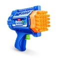 thumbnail image 1 of Bubble Blaster Zuru Bunch O Bubbles Small S1 con solución de 80 ml, 1 of 2