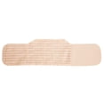 thumbnail image 4 of Convenient Abdominal Binder Polyester Belly Band Professional Female Belly Binder, 4 of 9