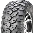 thumbnail image 4 of Maxxis Ceros 26X9.00R12 C/6PLY ATV & UTV Tire, 4 of 5