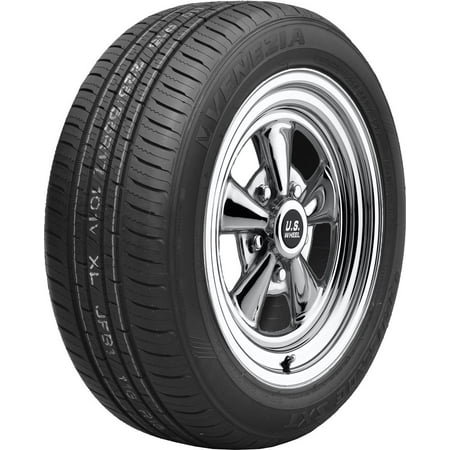 225/55R19 99V SL VENEZIA CRUSADE SXT