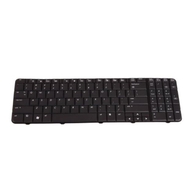 Клавиатура Ноутбука Hp Pavilion Dv6 Купить