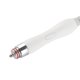 thumbnail image 5 of Sonda de la Máquina de Limpieza Facial de Accesorios de la Mácina, Sonda de Mácina de OxÍgeno ​​de Hidrógeno, Ambiental para Eliminar Grasa Eliminar los Puntos negros de la, 5 of 7