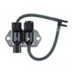 thumbnail image 3 of Solenoide de control del embrague de rueda libre para Mitsubishi Pajero MB620532 K5T81794, 3 of 5