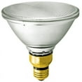 thumbnail image 3 of S39W 45W 530 Lumens Par38 Halogen Narrow Spot Clear Light Bulb, Satco Satco 2245, 3 of 5