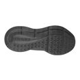 thumbnail image 3 of TENIS CABALLERO CHARLY 1086444003 TEXTIL GRIS Charly 1086444003, 3 of 4