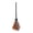 🔥 Orange_New, variant on KITTEHIGM Halloween Halloween Witch Flying Broomstick Costume Prop Dance Party Dress Up for Spooky Spooky House Party Indoor Outdoor Garden Yard Home Decor