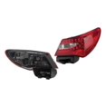 thumbnail image 1 of Calavera ALAP Chrysler 200 2012 - 2014 Pasajero, 1 of 1