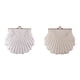 thumbnail image 3 of Bolso de Mano Sonducket Beige de Poliéster para Mujer, 3 of 6