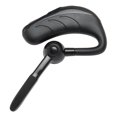 thumbnail image 4 of Bluetooth Earpiecewith Power Display,Bluetooth Earpiece HD Calls Wireless Earpiece Wireless Headphonefor Driving Rapid Response, 4 of 14