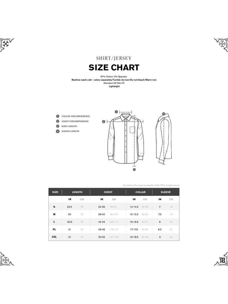 22 38 39 dress shirt Stacy Adams Men's Big and Tall 39000 Solid Dress Shirt, White, 22" Neck 38"- 39" Sleeve : Amazon.in: Clothing & Accessories