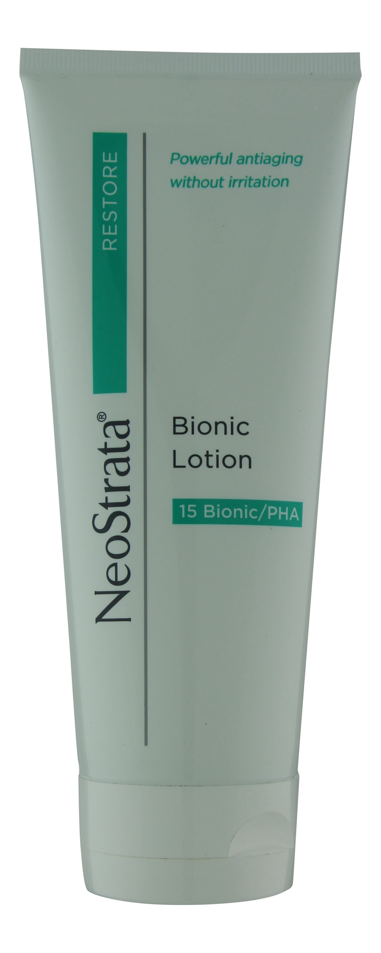 Neostrata Restore - Bionic Lotion 15% PHA (Skin-Fortifying