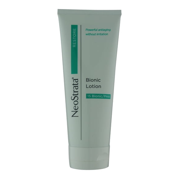 Neostrata Bionic Lotion - Not Boxed 6.8 oz