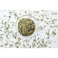thumbnail image 7 of Organic Way Nettle Leaf (Urtica dioica) Cut & Sifted - Herbal Tea | European Wild-Harvest | Organic & Kosher Certified | Vegan, Non GMO & Gluten Free | USDA Certified | Origin - Albania (1/4LBS /4Oz), 7 of 7