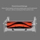 thumbnail image 5 of for Xiaomi Mijia 1C STYTJ01ZHM Robot Vacuum Cleaner Parts Accessories, 5 of 5