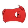 thumbnail image 2 of 1Pcs Durable /Practice Green Tee Holder Stand For Outdoor Sports Universal Support Fixture For Stable Placement, 2 of 3