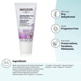 thumbnail image 2 of E45 Loción Hidratante Dermatológica 500 ml, 2 of 5
