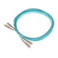 thumbnail image 2 of Cable de fibra óptica Multimodo 10gb 50/125 doble Núcleo om550 Macarena, 2 of 6