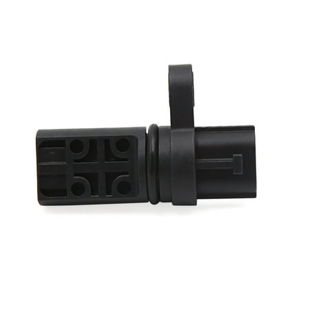 23731-6J90B 5S1408 SU6516 Camshaft Crankshaft Position Sensor Fits for Nissan