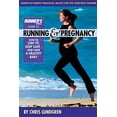 thumbnail image 2 of Guide Mondial de la Course et de la Grossesse, 2 of 3