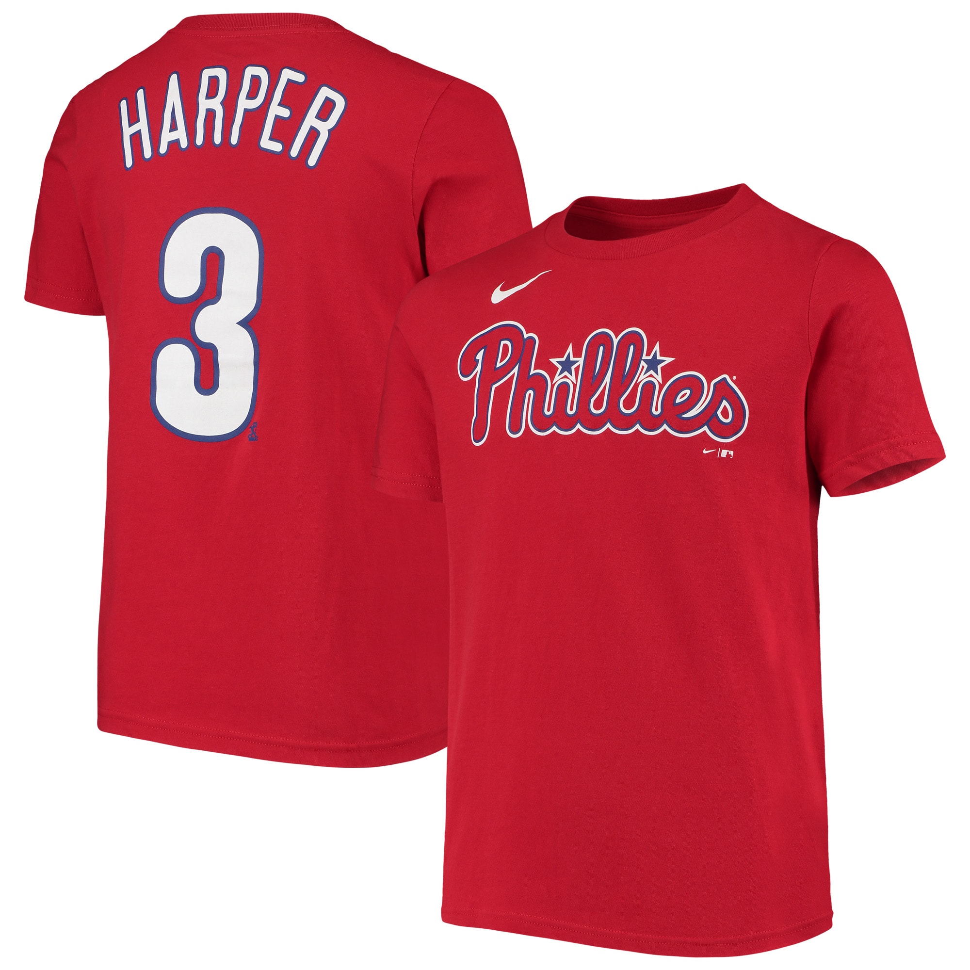 Philadelphia Phillies Kids - Walmart.com