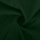 thumbnail image 3 of Puntoco Pantalones Cortos De Corte Clásico Para Hombre，Fútbol Mamá Hombres Con Cordones Elástico Casual Bolsillo Deportes Fitness Pantalones Cortos Para El Hogar Pantalones De Cinco Cuartos Verde L, 3 of 5