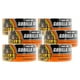thumbnail image 1 of Cinta adhesiva Gorilla Utility de triple capa, 48 mm x 9 m, 1 of 6