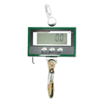 thumbnail image 2 of US-LC1K Crane Scale 1,000 lb, 2 of 7