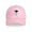 Pink, variant on CafePress - Hilton Head - Adjustable 100% Brushed Unisex Casual Cotton Baseball Cap, Beige, 1
