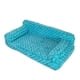 thumbnail image 3 of Cama BioBienestar Productos con causa sillón Extra Para Mascotas, 3 of 3