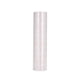 thumbnail image 1 of Kenally 10 carretes Etiqueta de precio Etiqueta blanca Etiqueta adhesiva de marcado multifuncional Etiqueta de papel Lag Etiqueta de registro Rollos con Artesanía Kenally TO002289-00, 1 of 5